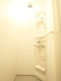 Fuku Hostel