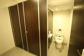 Fuku Hostel