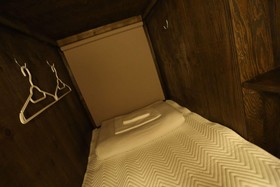 Fuku Hostel
