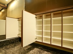 Fuku Hostel