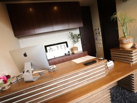 Fuku Hostel