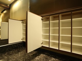 Fuku Hostel