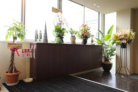 Fuku Hostel