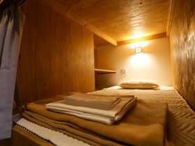 Fuku Hostel