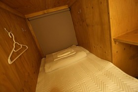 Fuku Hostel
