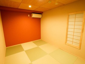 Fuku Hostel