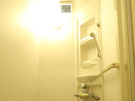 Fuku Hostel