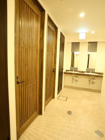 Fuku Hostel