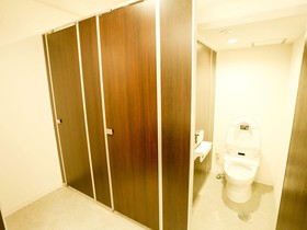 Fuku Hostel