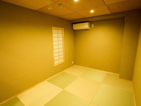 Fuku Hostel