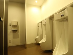 Fuku Hostel