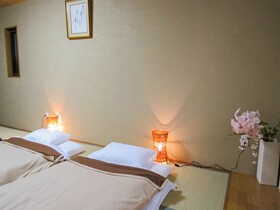 Fukujutei