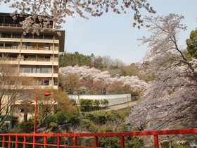 Fushioukaku