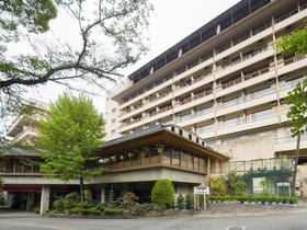 Fushioukaku
