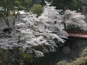 Fushioukaku