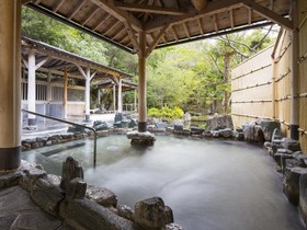 Fushioukaku