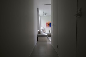 Gallery Hotel Distortion 9