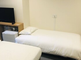 Gate Stay Hotel Osaka Namba