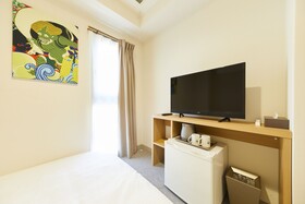 Gate Stay Hotel Osaka Namba