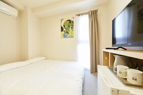 Gate Stay Hotel Osaka Namba