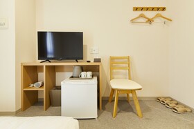 Gate Stay Hotel Osaka Namba