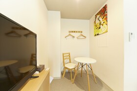 Gate Stay Hotel Osaka Namba