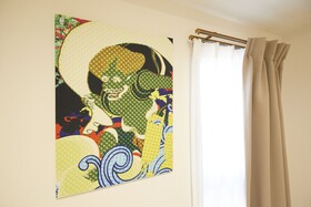 Gate Stay Hotel Osaka Namba