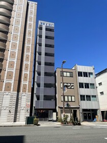 Gate Stay Hotel Osaka Namba