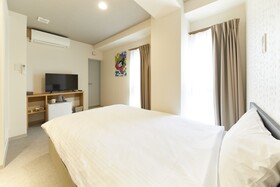 Gate Stay Hotel Osaka Namba