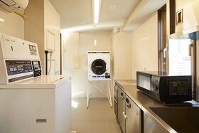 Gate Stay Hotel Osaka Namba