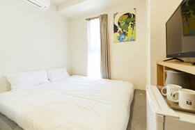 Gate Stay Hotel Osaka Namba