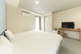 Gate Stay Hotel Osaka Namba