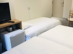 Gate Stay Hotel Osaka Namba