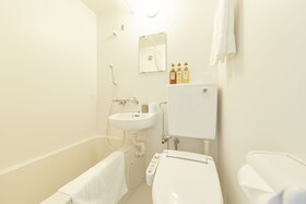 Gate Stay Hotel Osaka Namba