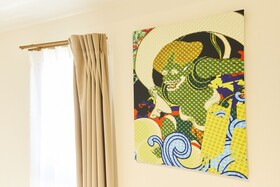 Gate Stay Hotel Osaka Namba