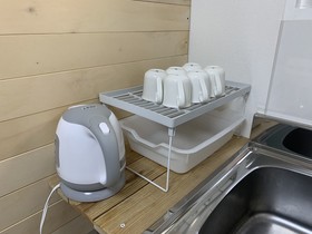 Goldhouse Shinosaka