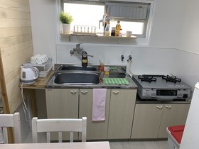 Goldhouse Shinosaka