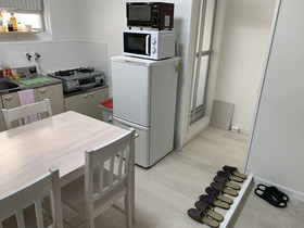 Goldhouse Shinosaka