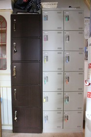 Gomaharu Guest House