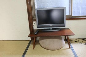 Gomaharu Guest House