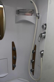 Gomaharu Guest House