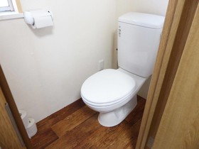 Gomaharu Guest House