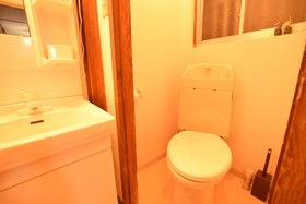 Goraku House Osaka
