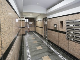 Grand Court Namba
