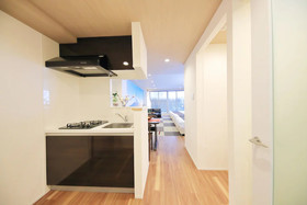 Grandouce Casa Comoda
