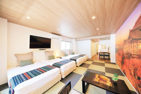 Grandouce Casa Comoda