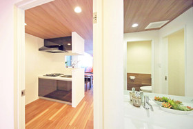 Grandouce Casa Comoda