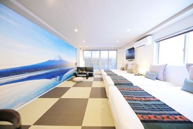 Grandouce Casa Comoda