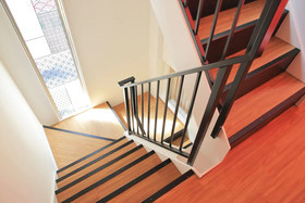 Grandouce Casa Comoda