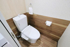 Grandouce Casa Comoda